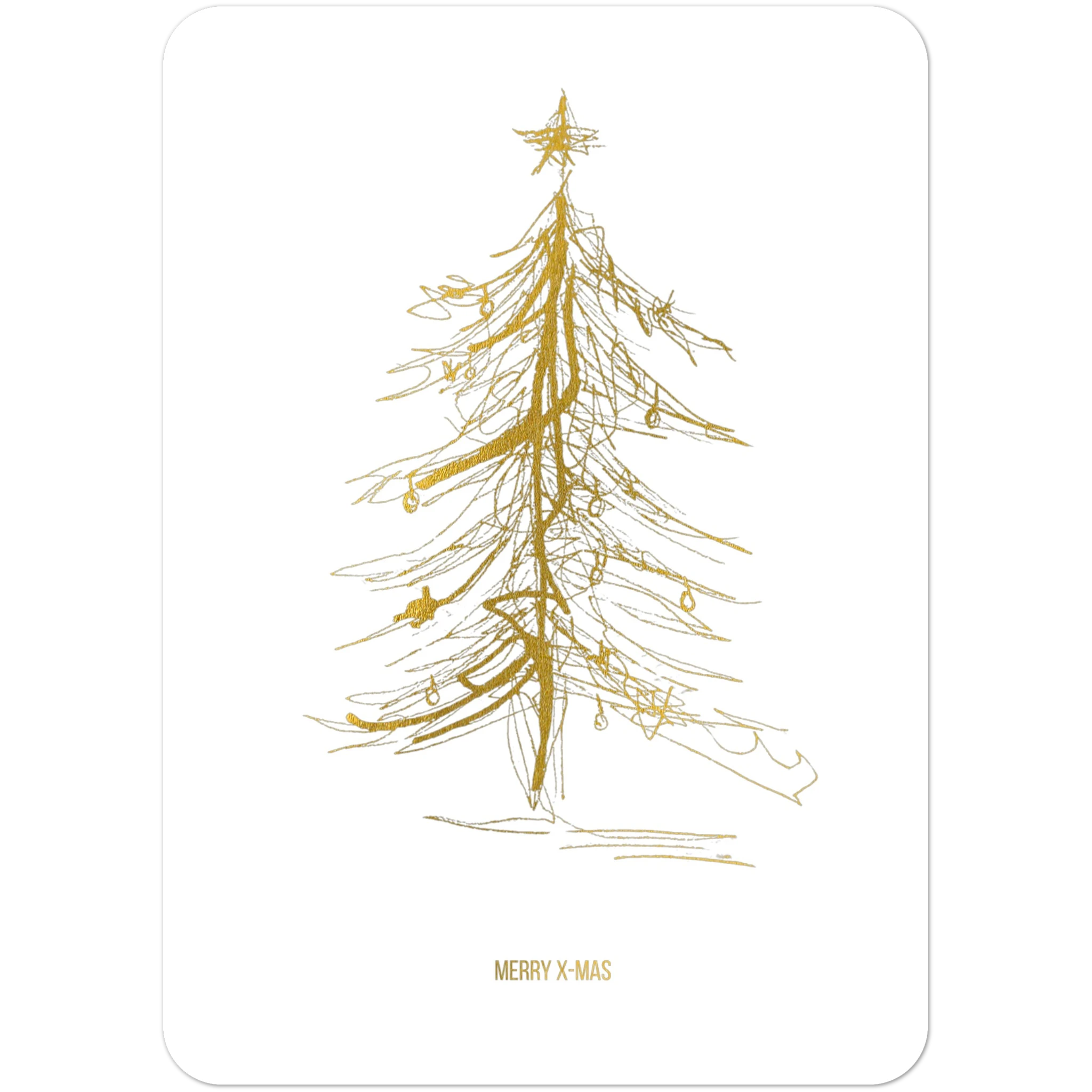 ce1468b2-3265-46ba-b1bb-91c41341ec27