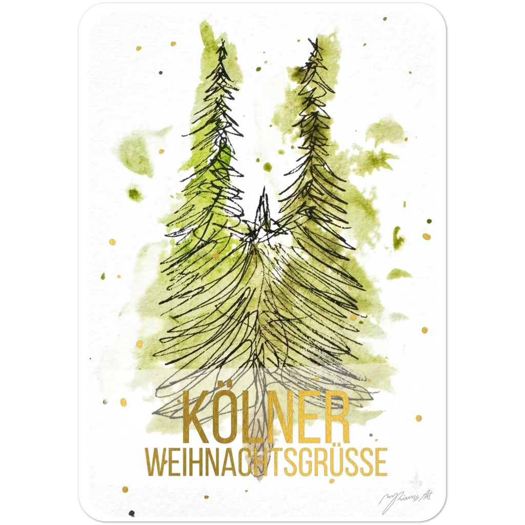 cfcd489f-03d5-4a17-a317-a0fef37872ff