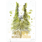 cfcd489f-03d5-4a17-a317-a0fef37872ff