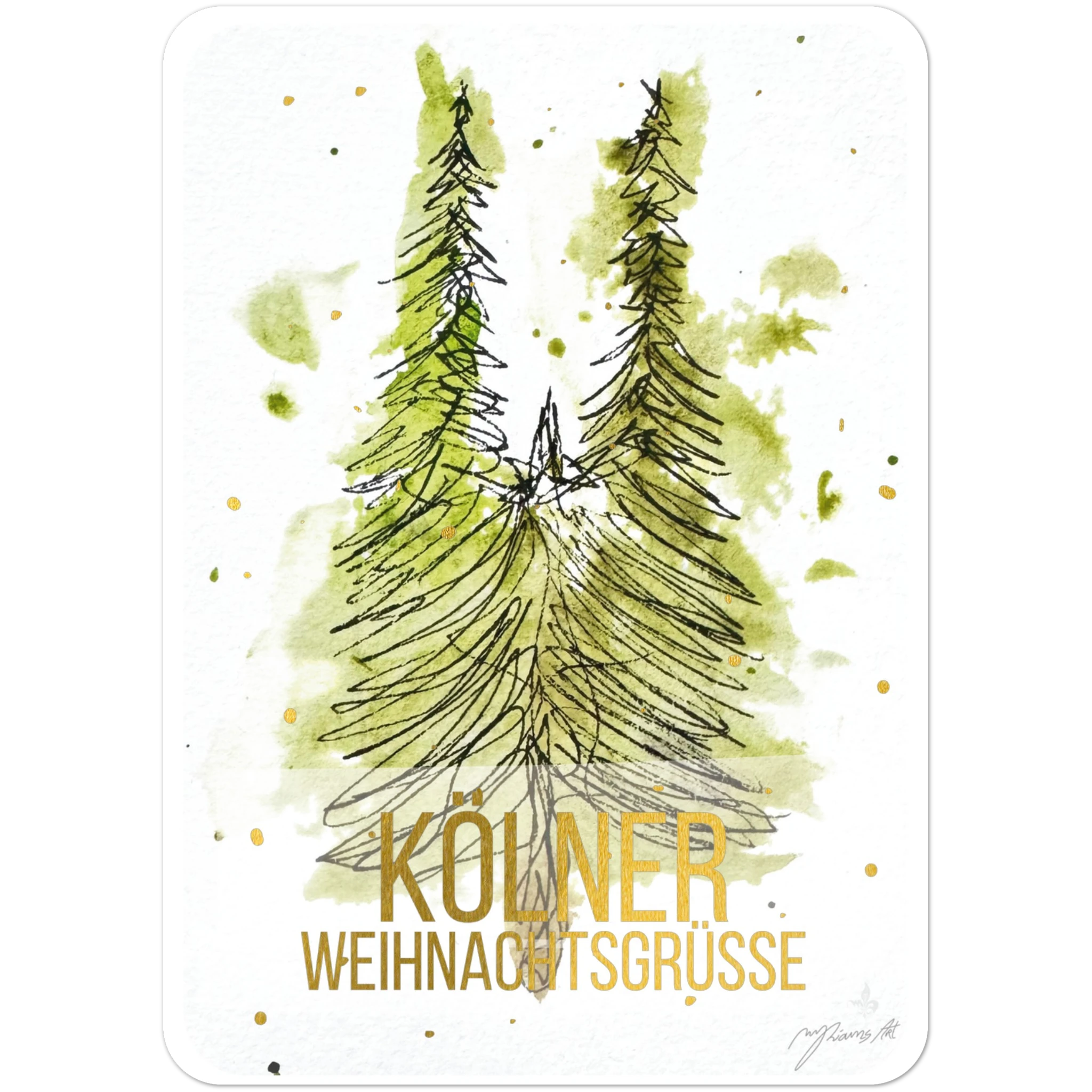 cfcd489f-03d5-4a17-a317-a0fef37872ff