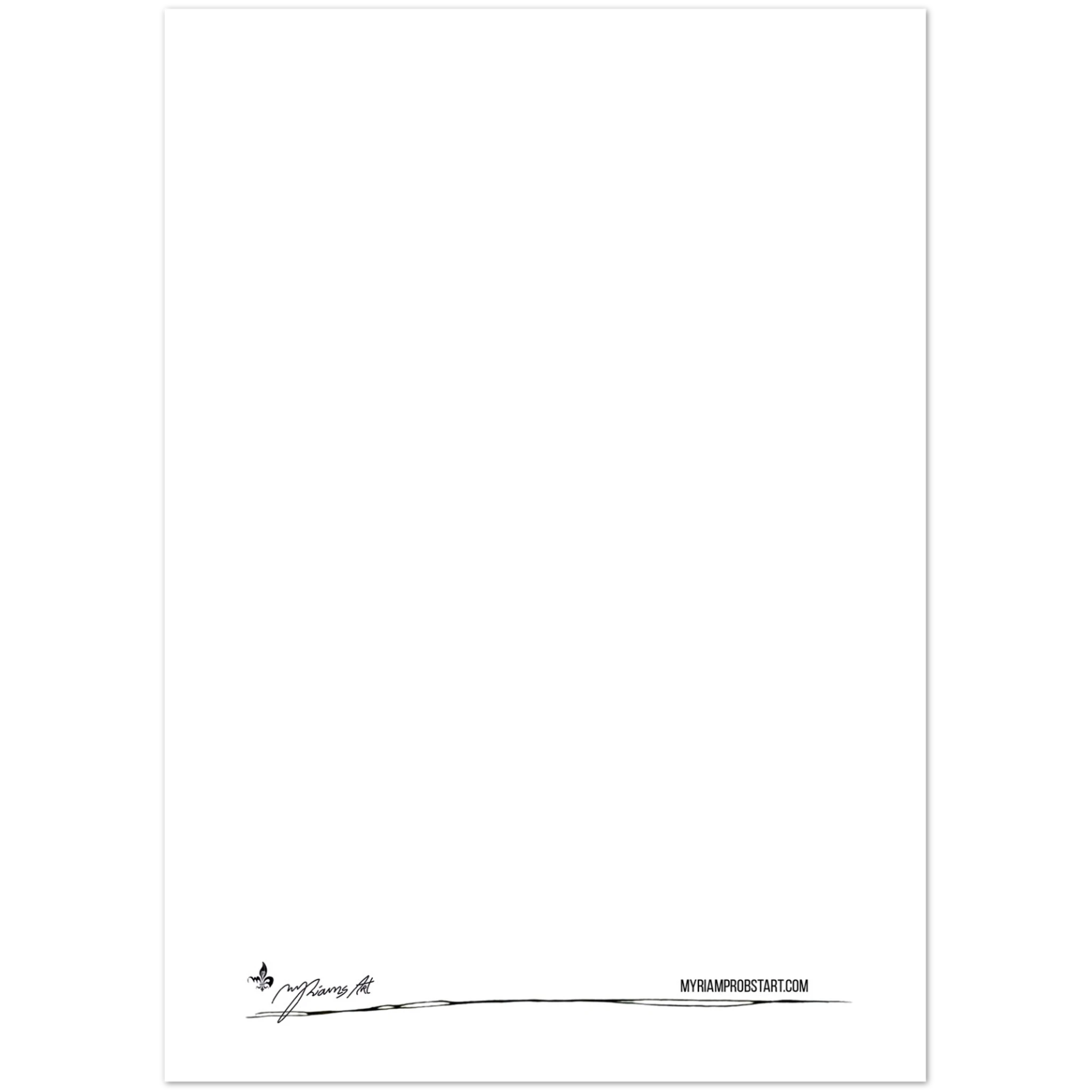 d41a03b3-ee30-4045-8378-c7491bedcd28