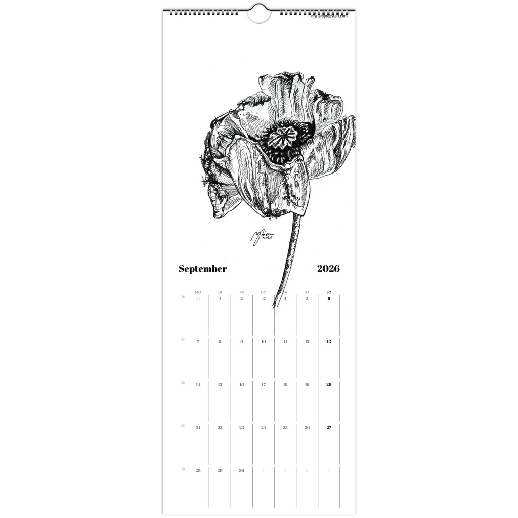 ddd6d6b7-f28c-4634-8994-34708a98f92a