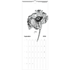 ddd6d6b7-f28c-4634-8994-34708a98f92a