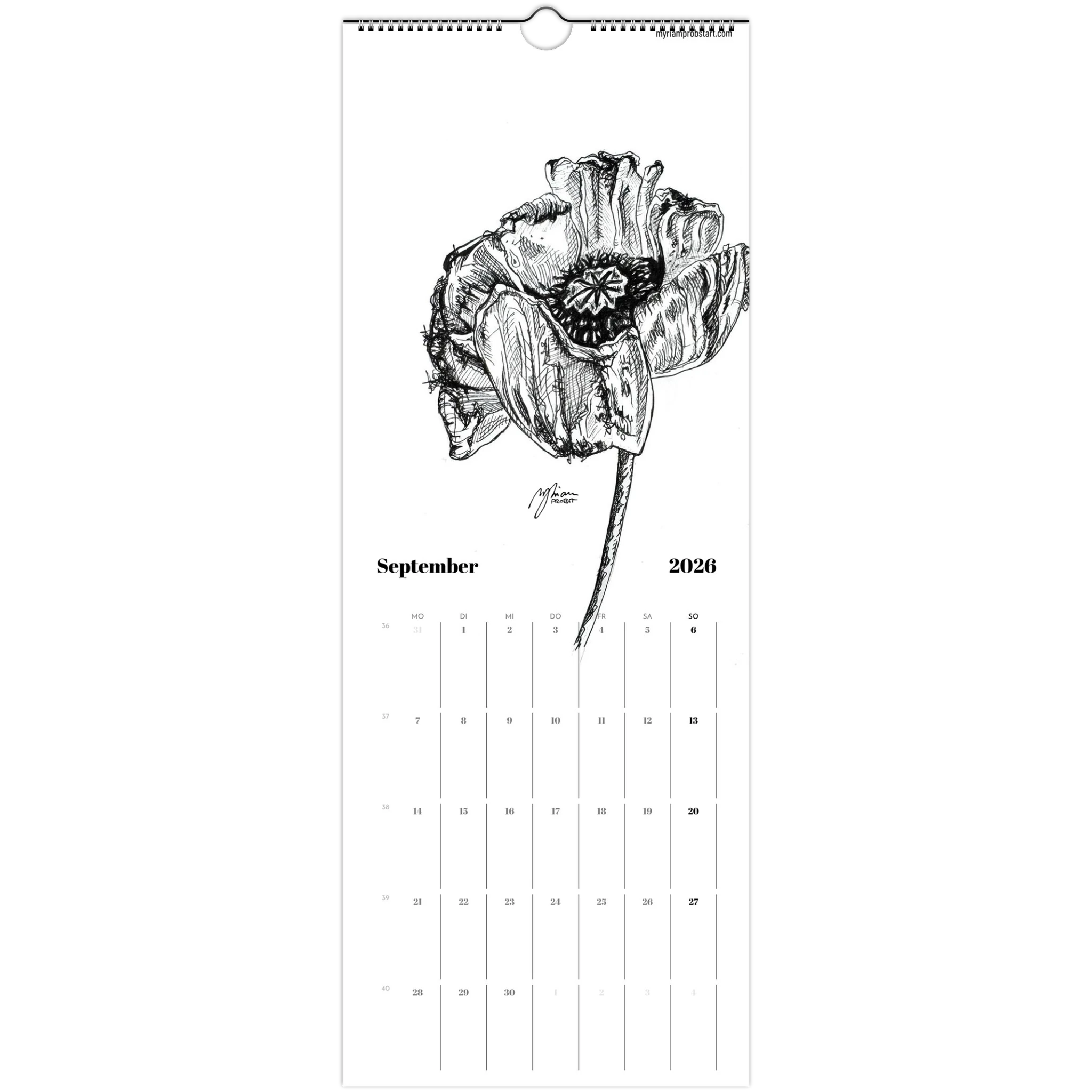 ddd6d6b7-f28c-4634-8994-34708a98f92a