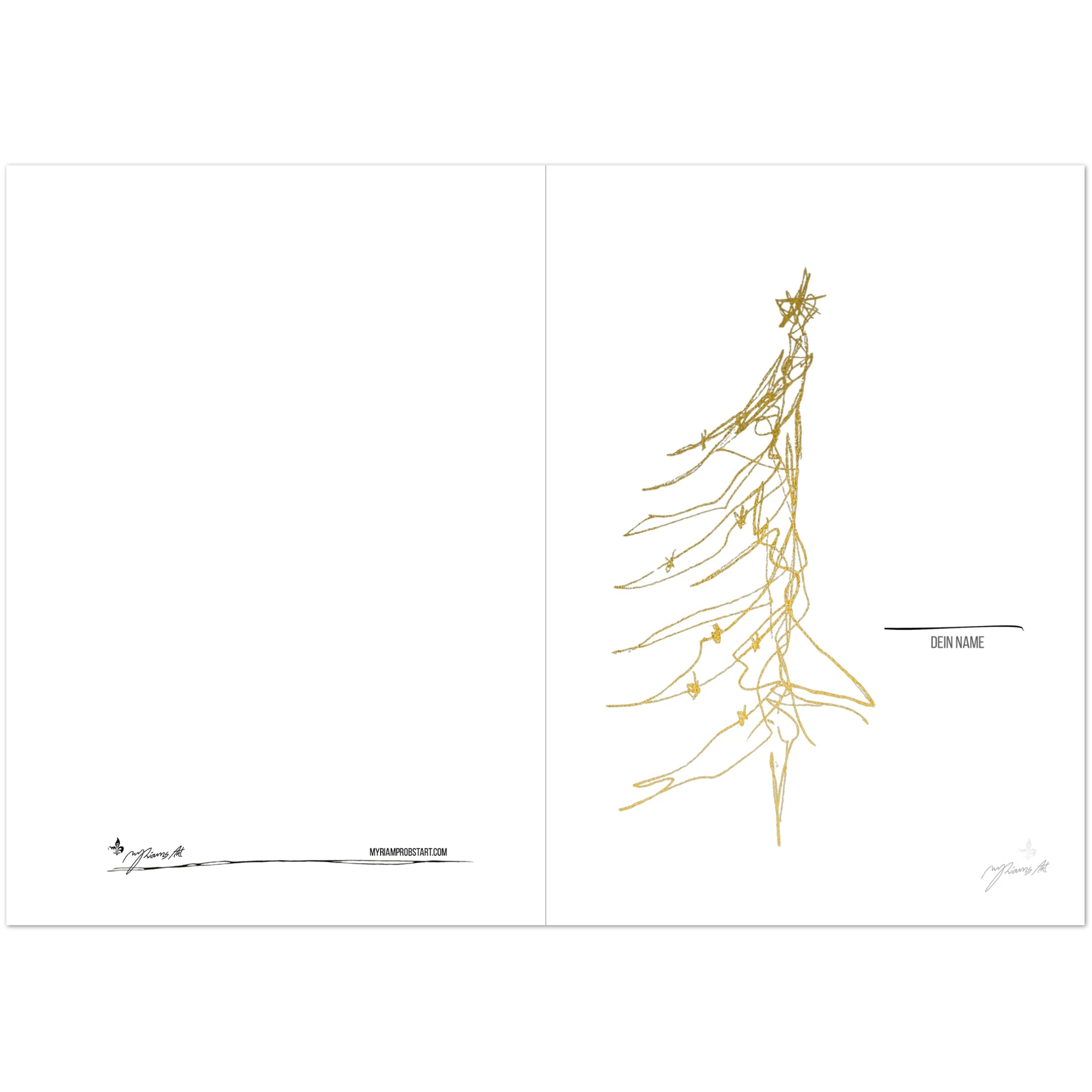 e945331d-b74d-47fc-b11a-adebeea8036d