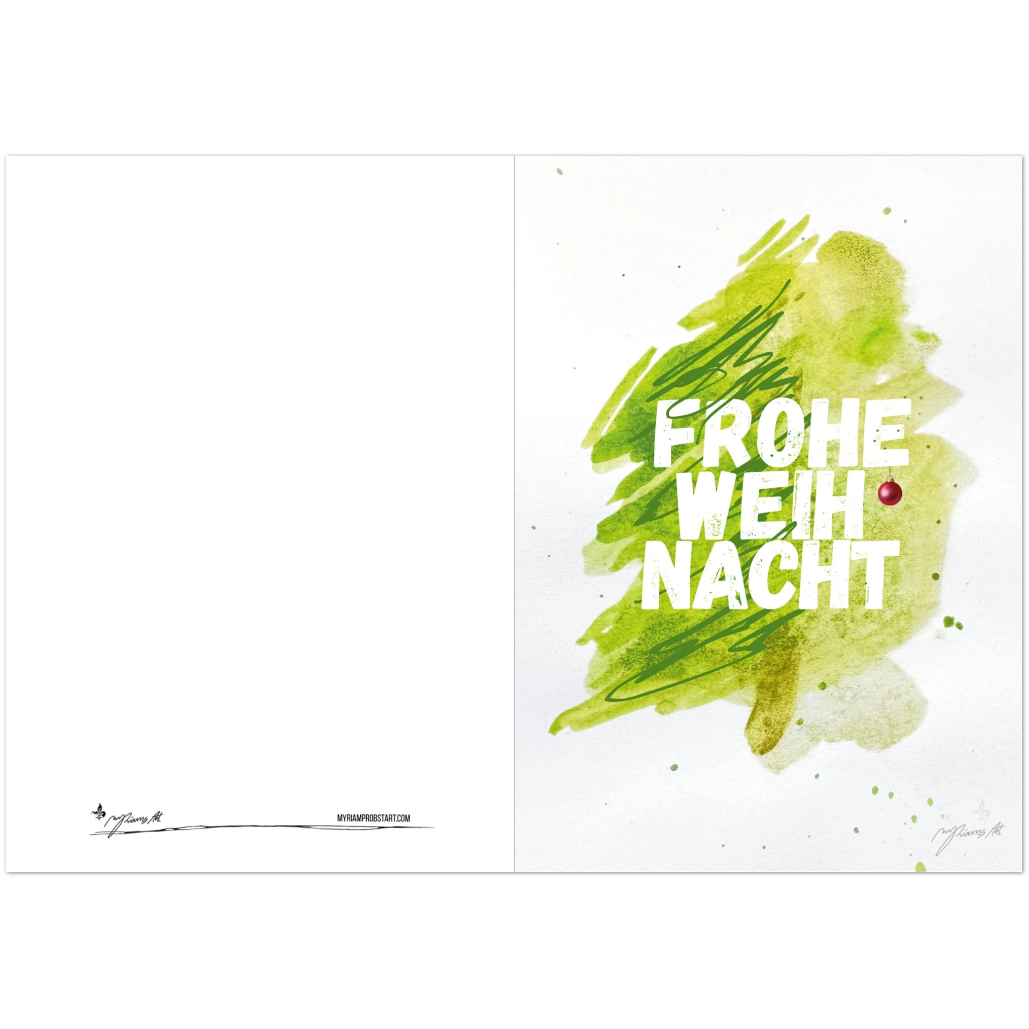 eb87e386-a39a-44ac-95ad-77f1776460c3