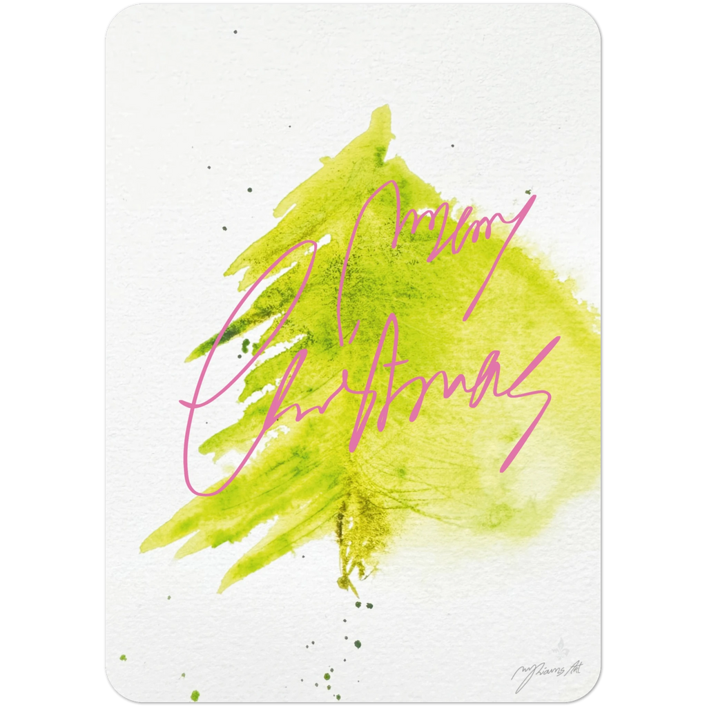 eb914336-242f-4217-9a5e-f2e43ec85bcd