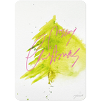 eb914336-242f-4217-9a5e-f2e43ec85bcd