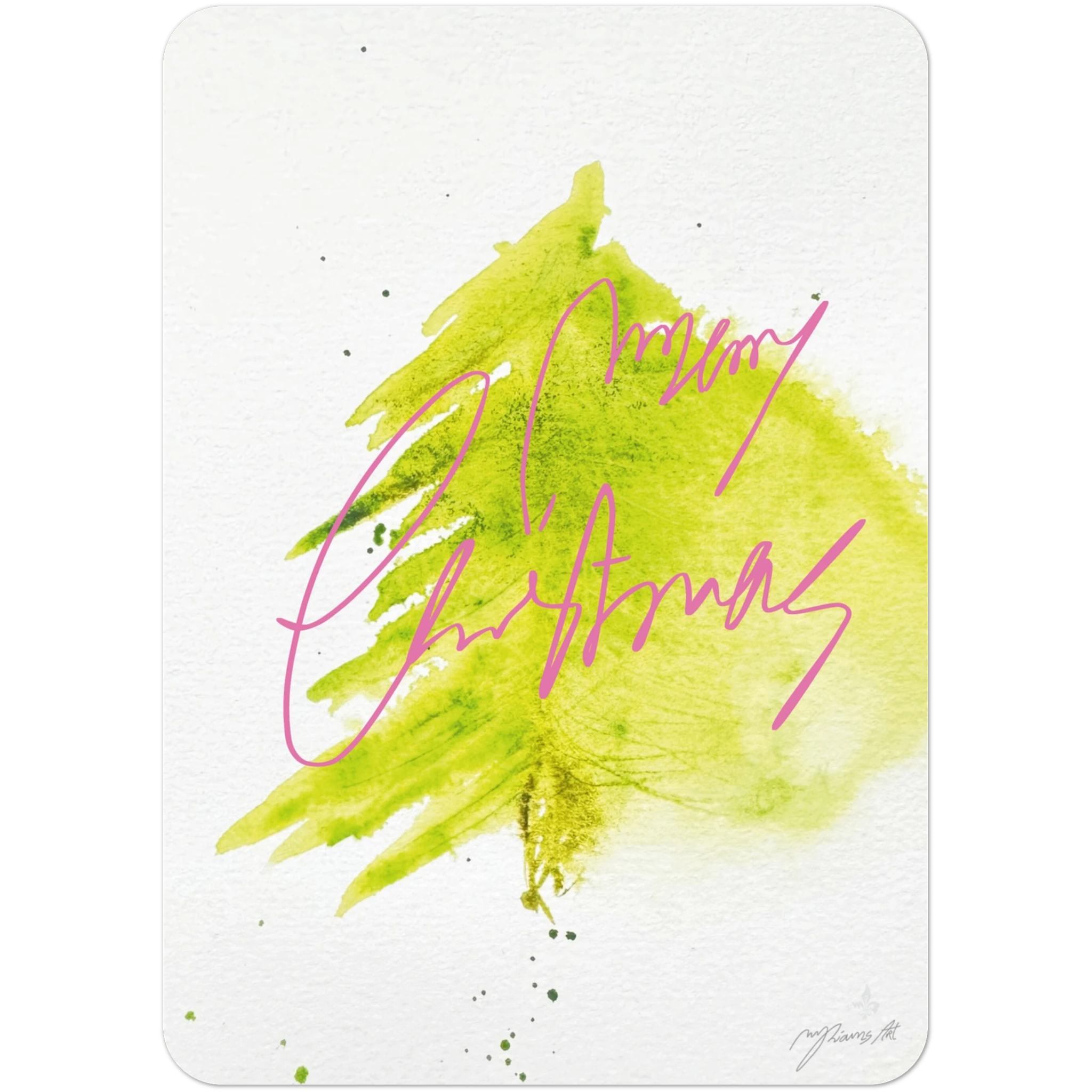 eb914336-242f-4217-9a5e-f2e43ec85bcd