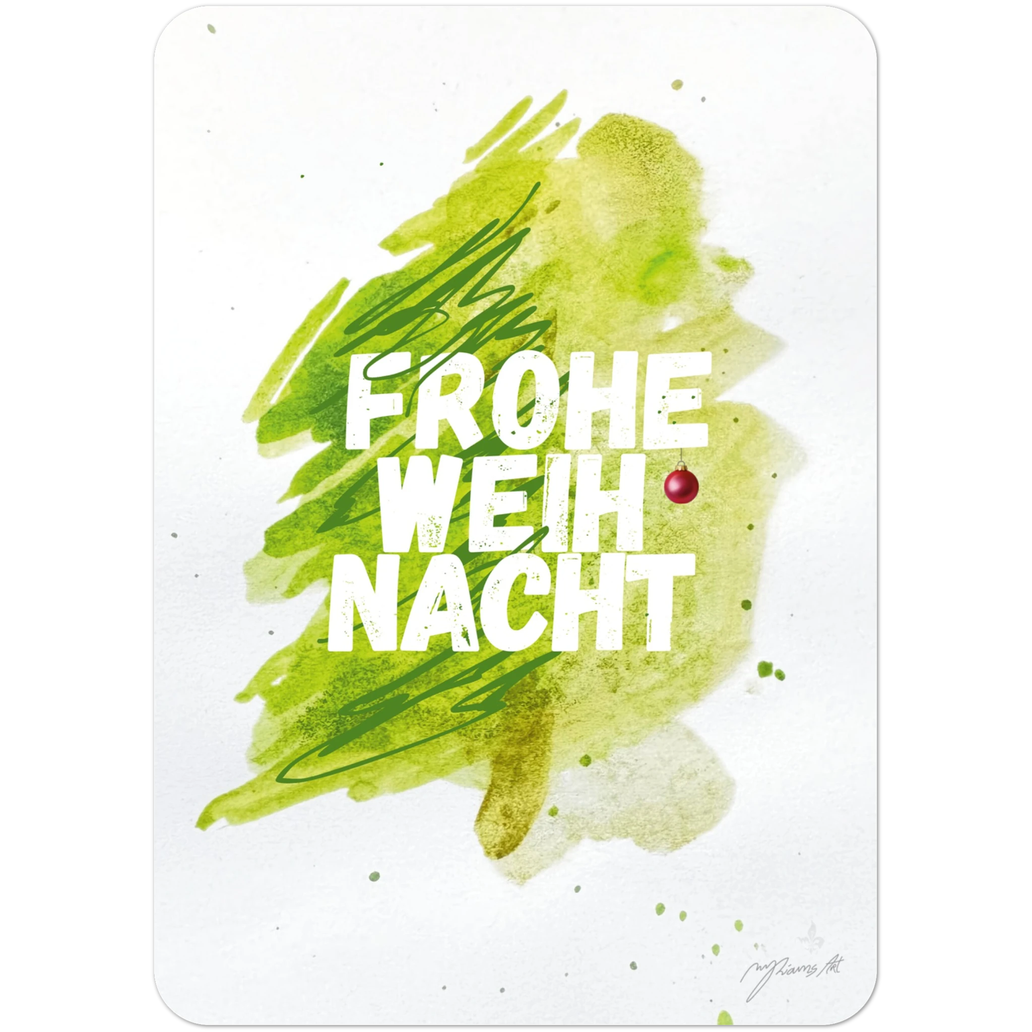 ede07fac-f9e6-409c-91f7-e58caf131773