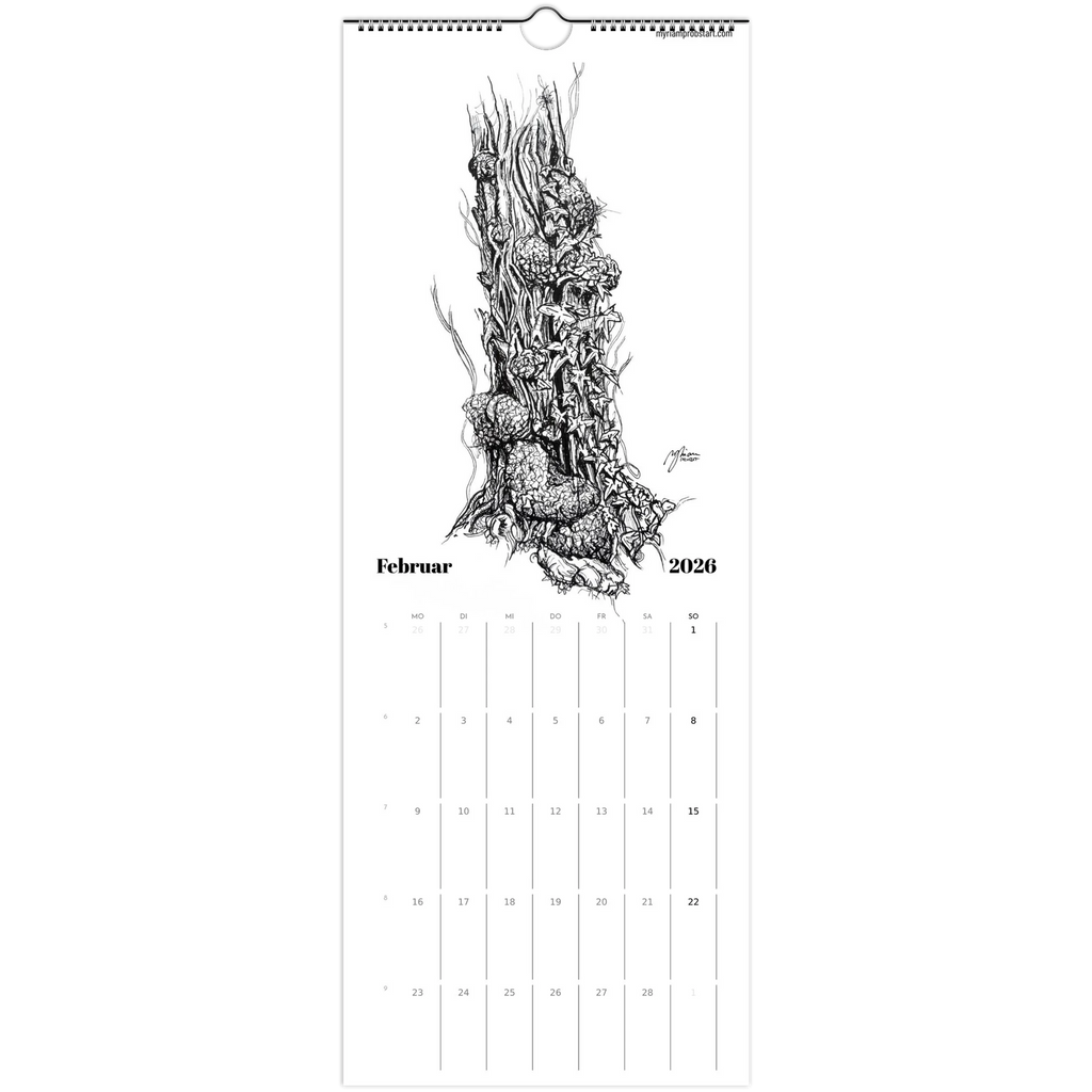 f5b22488-5761-47ec-8a3a-4c44a0601ecd