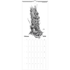 f5b22488-5761-47ec-8a3a-4c44a0601ecd