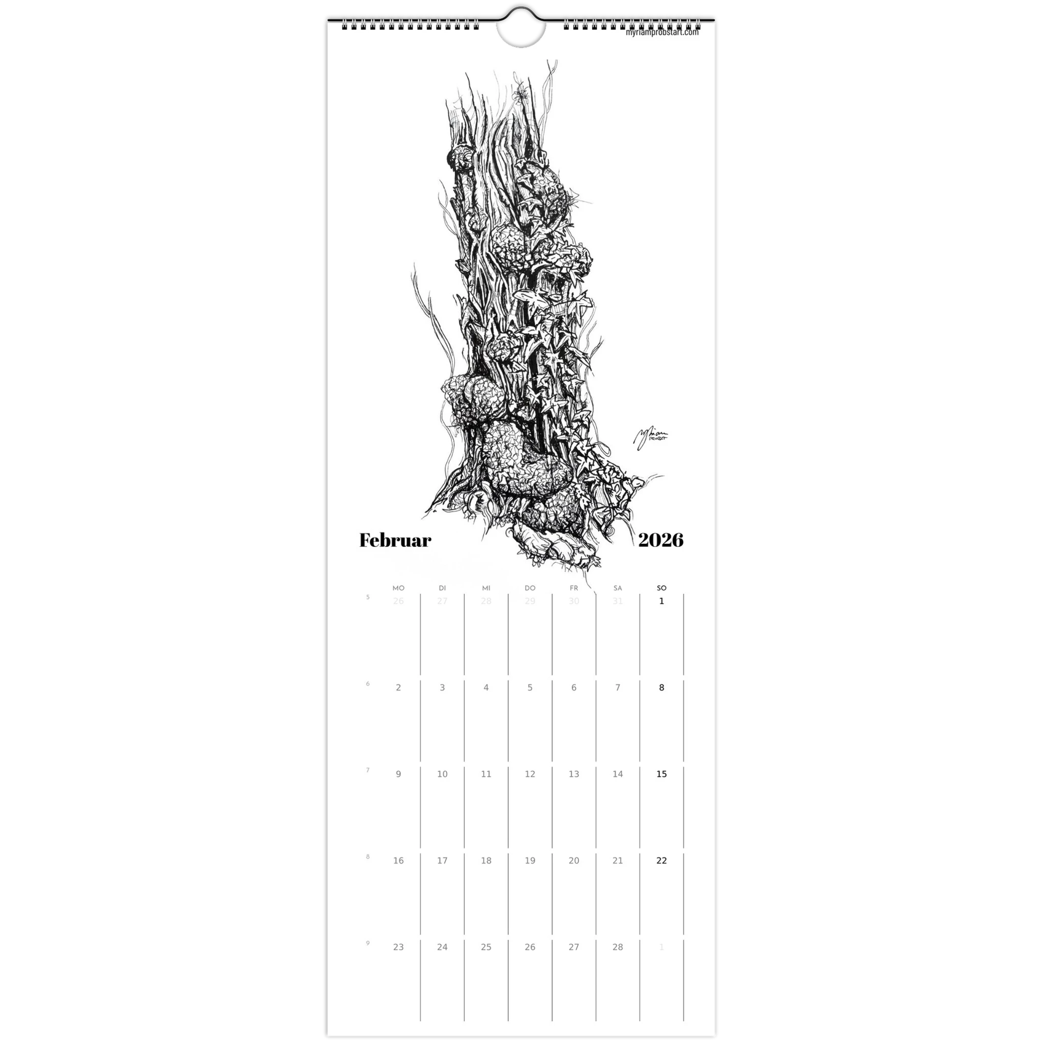 f5b22488-5761-47ec-8a3a-4c44a0601ecd