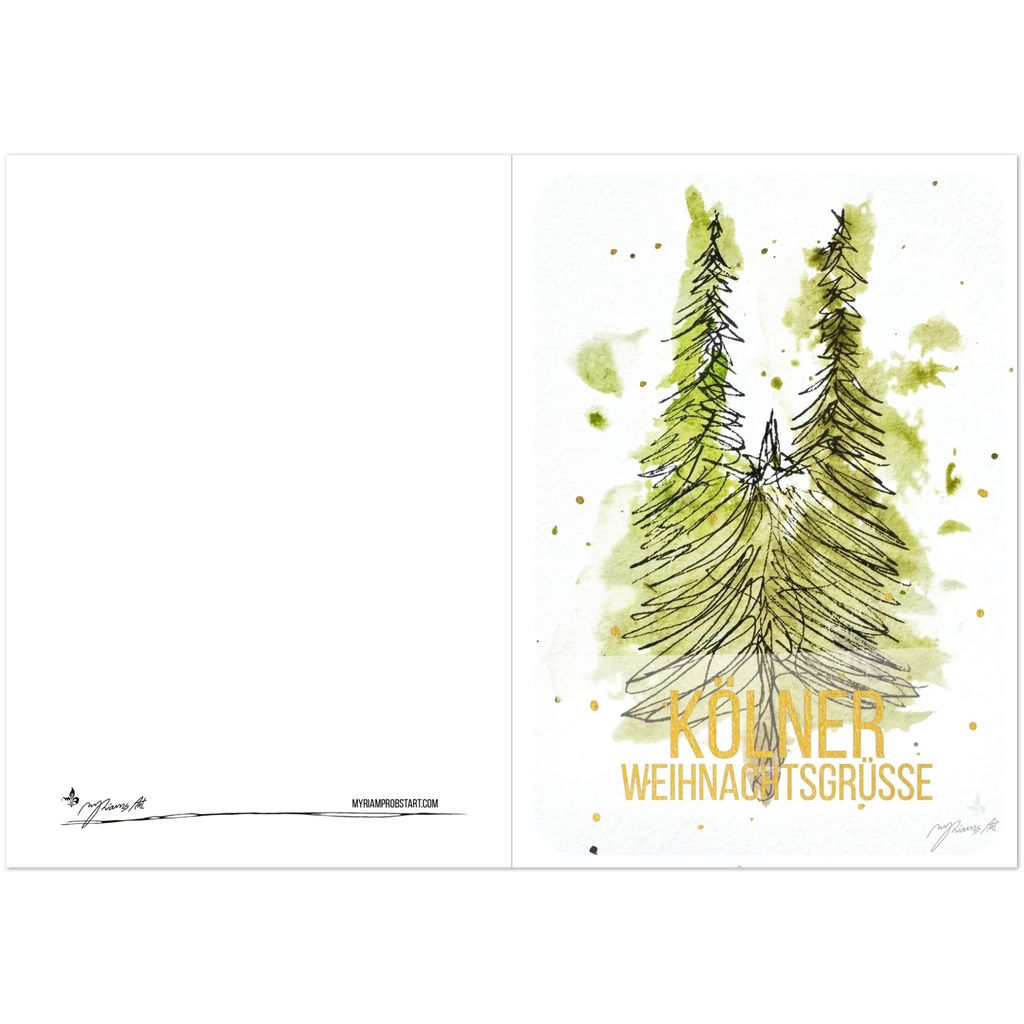 f7504861-0151-489d-b864-b036b88edc9c