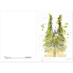 f7504861-0151-489d-b864-b036b88edc9c