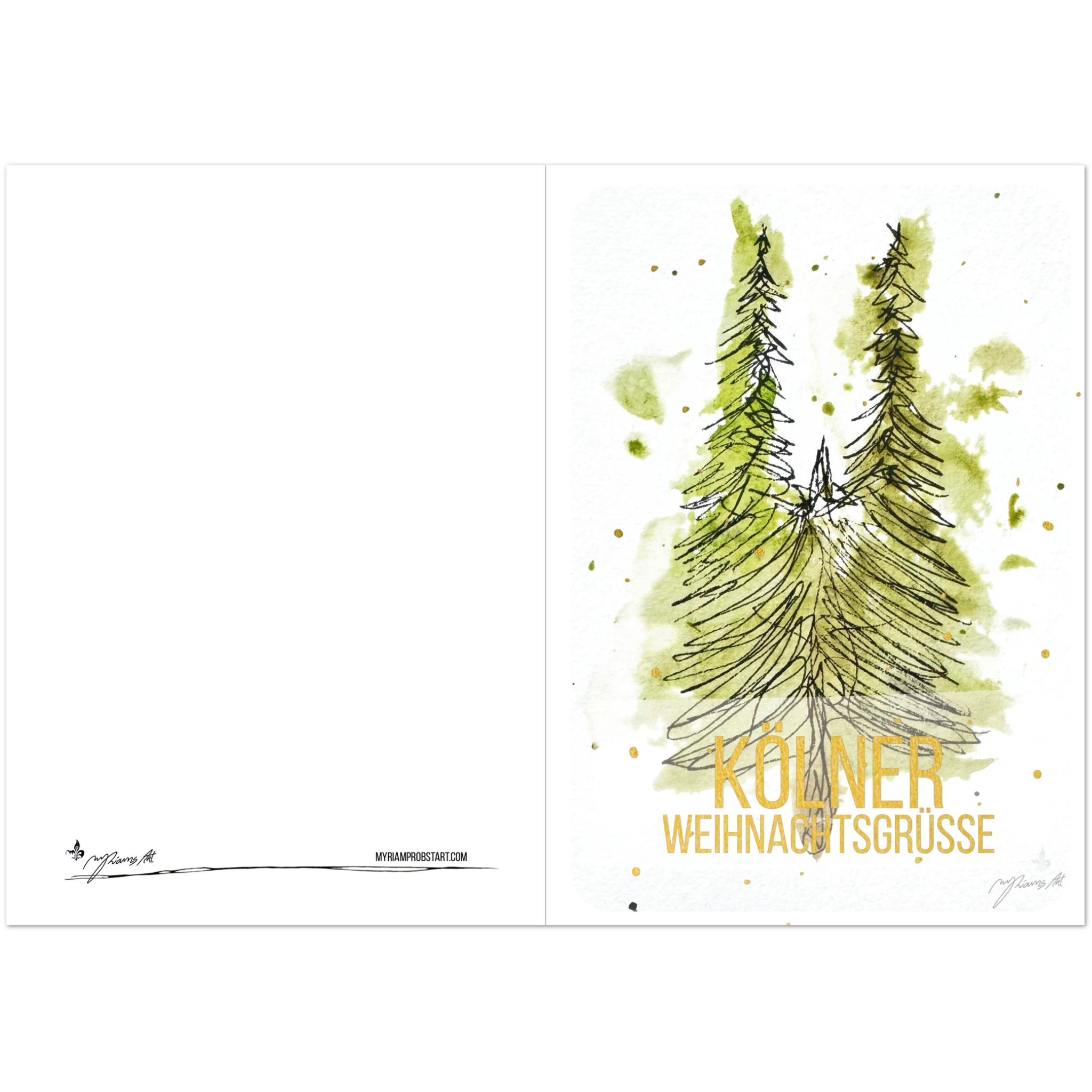 f7504861-0151-489d-b864-b036b88edc9c