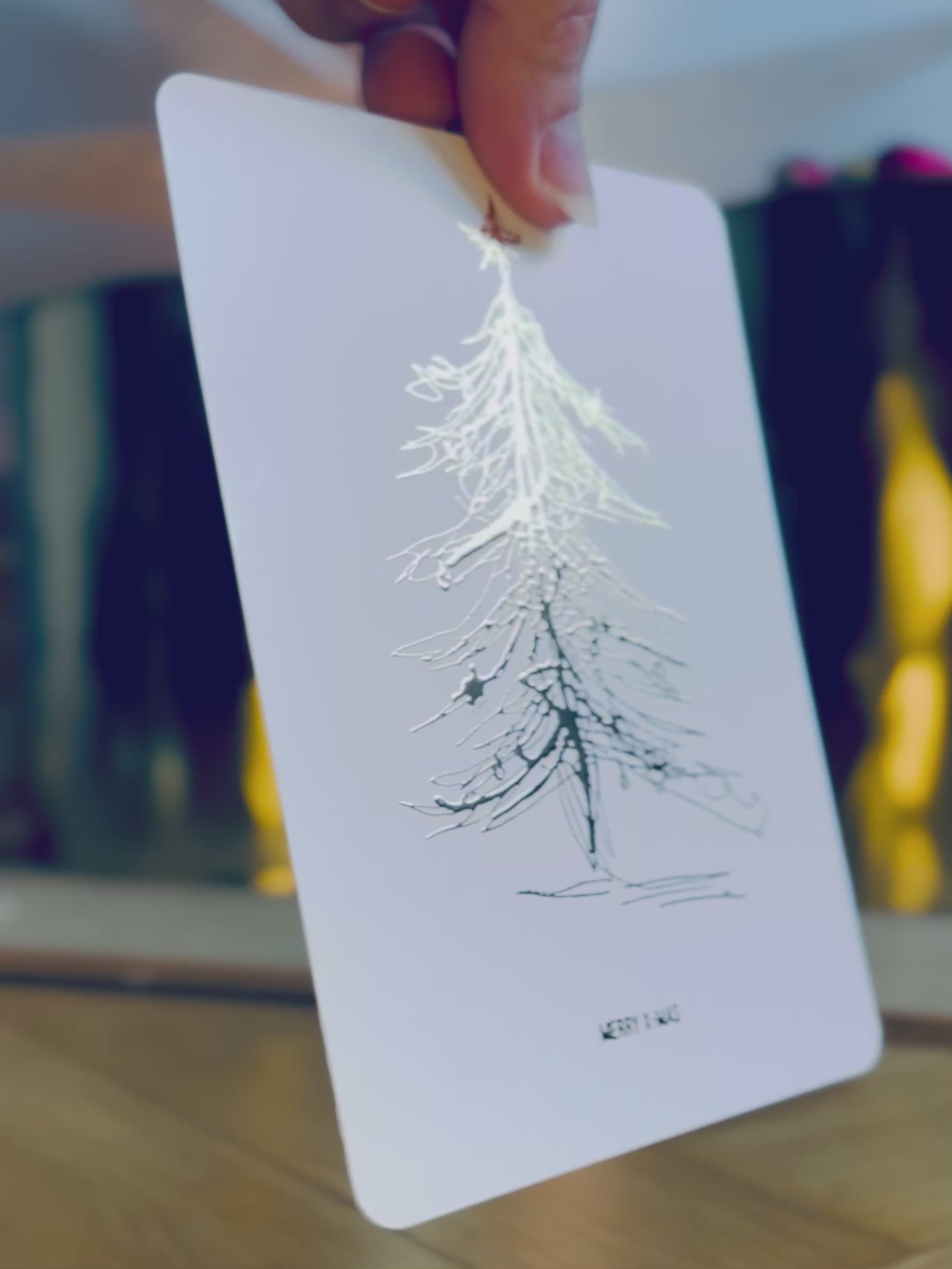 Grußkarten 3er, 5er 10er Sets Gemischte Motive