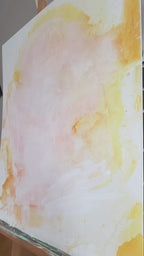 Goldenhour#11 [11/31]