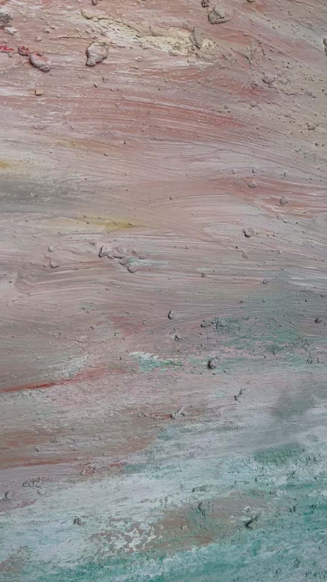 Tag am Meer | 80x120