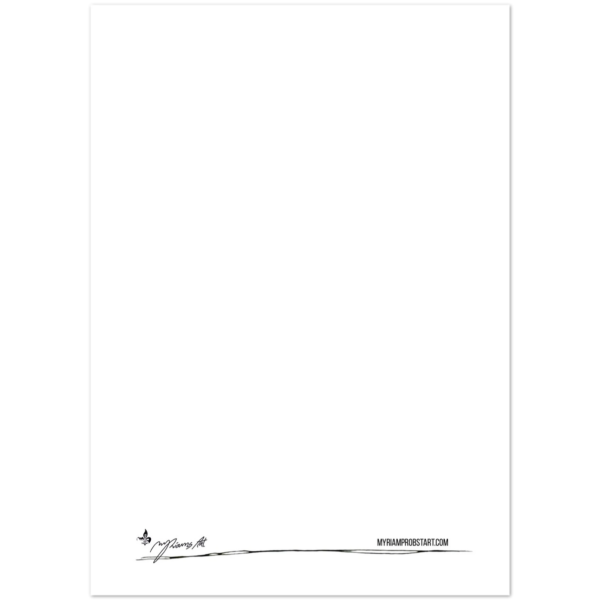 Nr. 5 Advents-Kerzen, Klappkarte mit Goldfolie, Ansicht 3