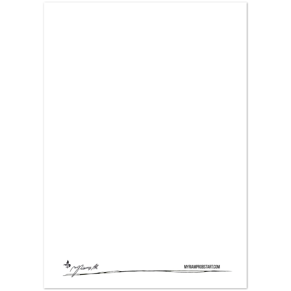 Nr. 7 Weihnachtskranz, Klappkarte mit Goldfolie, Ansicht 2